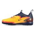 Дитячі сороконіжки Nike Kids Phantom 6 Low Academy Haaland TF HQ2040-800, прев. 1
