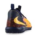 Дитячі сороконіжки Nike Kids Phantom 6 Low Academy Haaland TF HQ2040-800, прев. 4