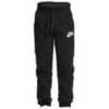 Штани детские Nike Club FLC JGGR FD3008-010, прев. 1
