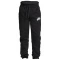 Штани детские Nike Club FLC JGGR FD3008-010, прев. 1