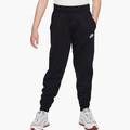 Штани детские Nike Club FLC JGGR FD3008-010, прев. 0