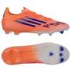 Футбольные бутсы Adidas F50 League FG/MG JI0004, прев. 0