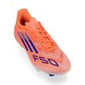 Футбольные бутсы Adidas F50 League FG/MG JI0004, прев. 2