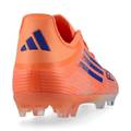Футбольные бутсы Adidas F50 League FG/MG JI0004, прев. 4