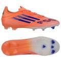 Футбольные бутсы Adidas F50 League FG/MG JI0004, прев. 0