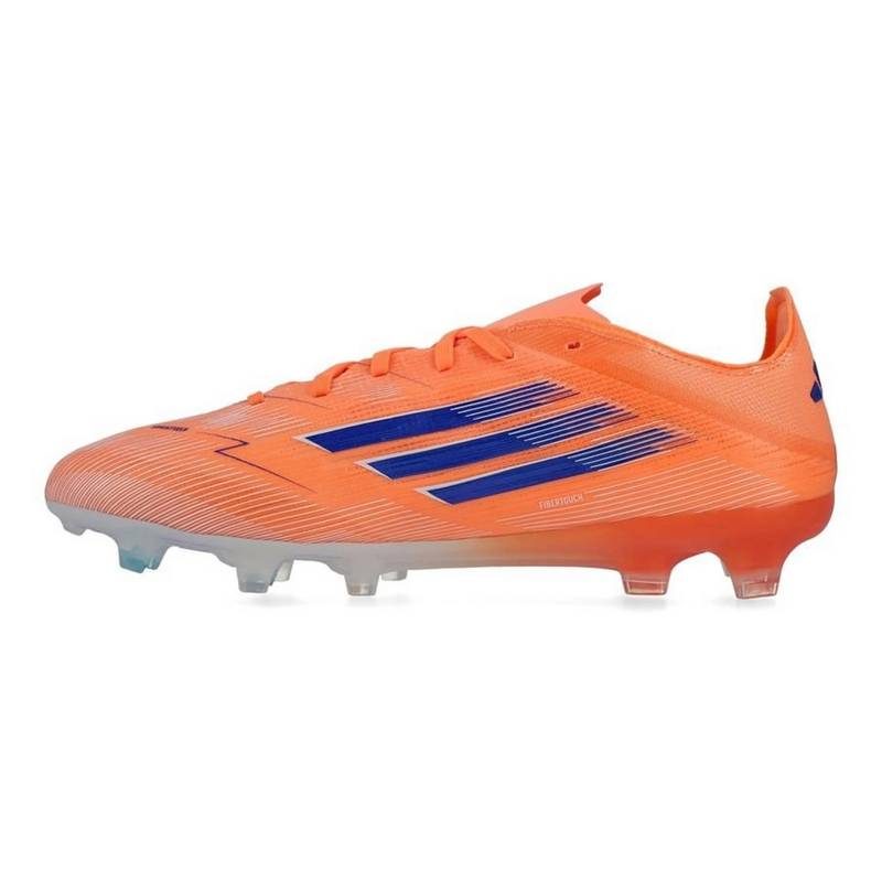 Футбольные бутсы Adidas F50 Pro FG JH7684, рис. 1