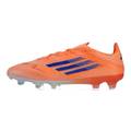 Футбольные бутсы Adidas F50 Pro FG JH7684, прев. 1