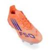Футбольные бутсы Adidas F50 Pro FG JH7684, прев. 2