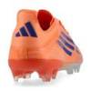 Футбольные бутсы Adidas F50 Pro FG JH7684, прев. 4