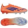 Футбольные бутсы Adidas F50 Pro FG JH7684, прев. 0