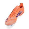 Футбольні бутси Adidas F50 Pro FG JH7684, прев. 3