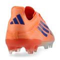 Футбольні бутси Adidas F50 Pro FG JH7684, прев. 4