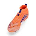Футбольні бутси дитячі Аdidas F50 League Mid FG/MG JI3548, прев. 3