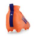 Футбольні бутси дитячі Аdidas F50 League Mid FG/MG JI3548, прев. 4