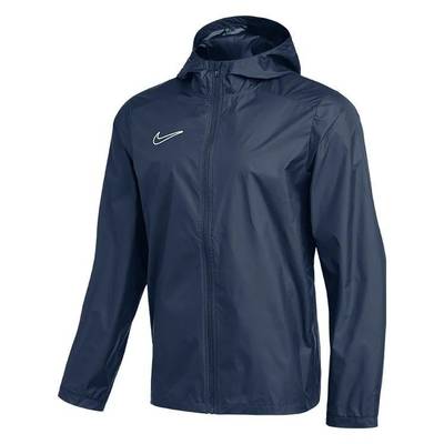 Детская ветровка Nike Storm-FIT Academy 25/27 FZ9863-410