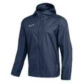Дитяча вітровка Nike Storm-FIT Academy 25/27 FZ9863-410, прев. 0