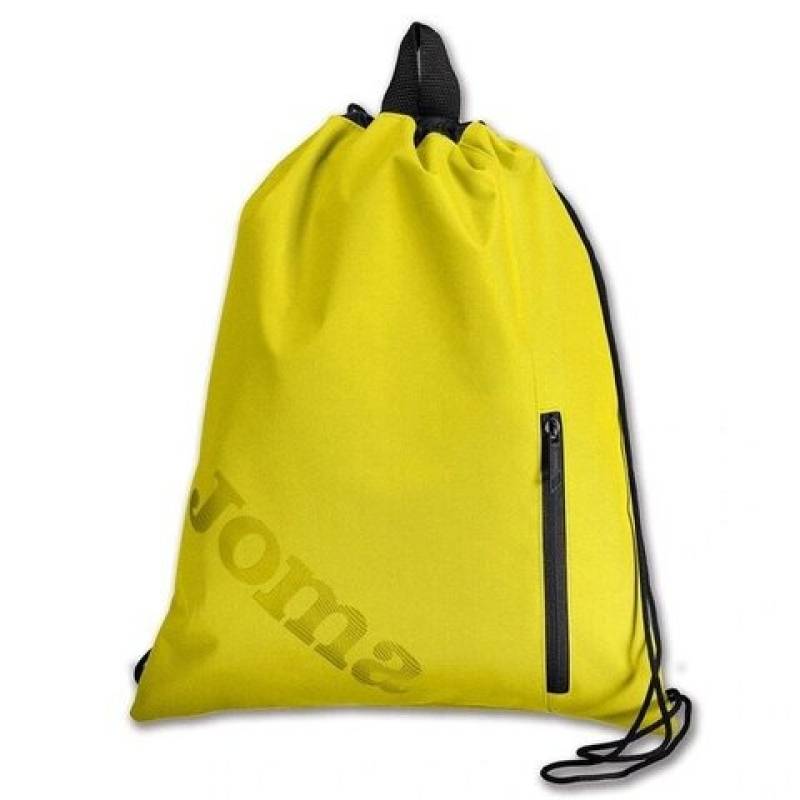 Рюкзак Joma TRAINING FFU 400279.900, рис. 0