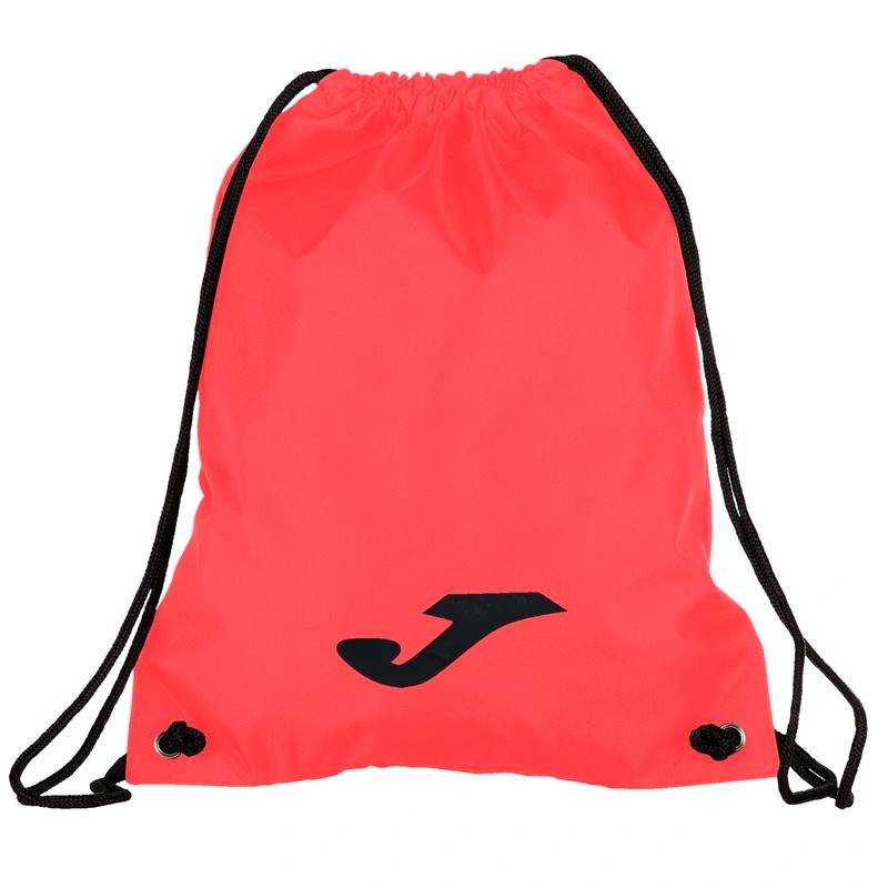 Рюкзак Joma EVENTOS 400379.040, рис. 0