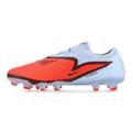 Футбольні бутси Nike Phantom 6 Pro FG HJ4122-400, прев. 1