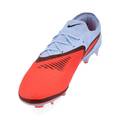 Футбольні бутси Nike Phantom 6 Pro FG HJ4122-400, прев. 3