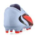 Футбольні бутси Nike Phantom 6 Pro FG HJ4122-400, прев. 4