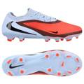 Футбольні бутси Nike Phantom 6 Pro FG HJ4122-400, прев. 0