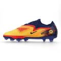 Футбольные бутсы Nike Phantom 6 Low Elite HQ2332-800, прев. 1