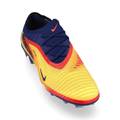 Футбольные бутсы Nike Phantom 6 Low Elite HQ2332-800, прев. 2
