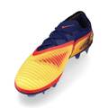 Футбольные бутсы Nike Phantom 6 Low Elite HQ2332-800, прев. 3