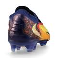 Футбольные бутсы Nike Phantom 6 Low Elite HQ2332-800, прев. 4