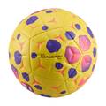 М'яч футбольний Nike ACADEMY PLUS - FA25 DS-HV4392-710, прев. 0