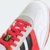 Футзалки Adidas SUPER SALA III J білий, червоний DT-JP5435, прев. 8