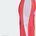 Футзалки Adidas SUPER SALA III J білий, червоний DT-JP5435, прев. 3