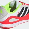 Футзалки Adidas SUPER SALA III J білий, червоний DT-JP5435, прев. 5