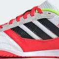 Футзалки Adidas SUPER SALA III J білий, червоний DT-JP5435, прев. 6