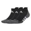 Шкарпетки Adidas PRF CC C LOW 3P чорний Уні  DT-JC6413, прев. 0