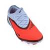 Детские футбольные бутсы Nike Phantom 6 Pro Low MG Junior HM9204-400, прев. 2
