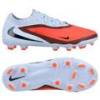 Детские футбольные бутсы Nike Phantom 6 Pro Low MG Junior HM9204-400, прев. 0