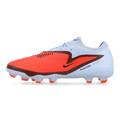 Дитячі футбольні бутси Nike Phantom 6 Pro Low MG Junior HM9204-400, прев. 1