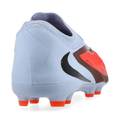 Дитячі футбольні бутси Nike Phantom 6 Pro Low MG Junior HM9204-400, прев. 4