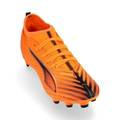 Дитячі футбольні бутси Puma Ultra 6 Match FG/AG Junior 108515-03, прев. 2