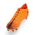 Дитячі футбольні бутси Puma Ultra 6 Match FG/AG Junior 108515-03, прев. 3