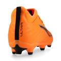 Дитячі футбольні бутси Puma Ultra 6 Match FG/AG Junior 108515-03, прев. 4