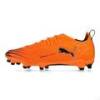 Дитячі футбольні бутси Puma Ultra 6 Pro FG/AG Junior 108552-03, прев. 1