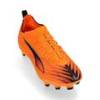 Дитячі футбольні бутси Puma Ultra 6 Pro FG/AG Junior 108552-03, прев. 2