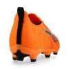 Дитячі футбольні бутси Puma Ultra 6 Pro FG/AG Junior 108552-03, прев. 4