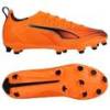 Дитячі футбольні бутси Puma Ultra 6 Pro FG/AG Junior 108552-03, прев. 0