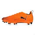 Детские футбольные бутсы Puma Ultra 6 Pro FG/AG Junior 108552-03, прев. 1