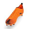 Детские футбольные бутсы Puma Ultra 6 Pro FG/AG Junior 108552-03, прев. 3