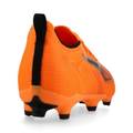 Детские футбольные бутсы Puma Ultra 6 Pro FG/AG Junior 108552-03, прев. 4